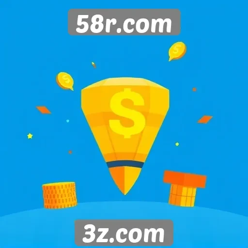 Acessibilidade do 58r.com para jogadores iniciantes