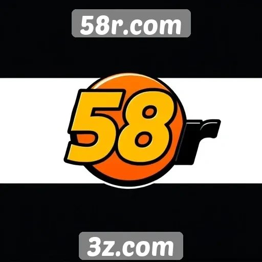 Competição no 58r.com atrai desenvolvedores independentes