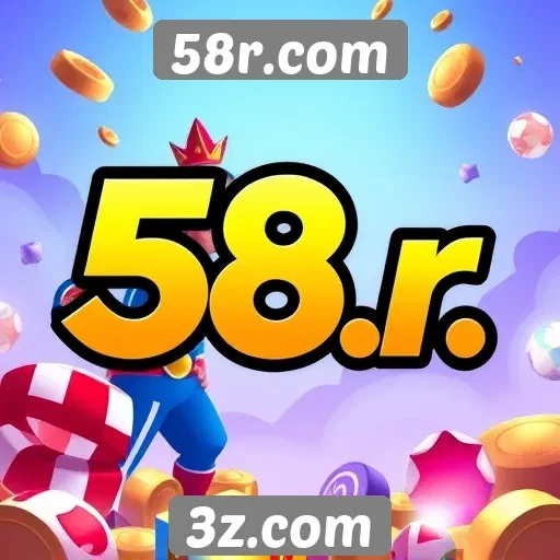 Novidades e atualizações frequentes no 58r.com