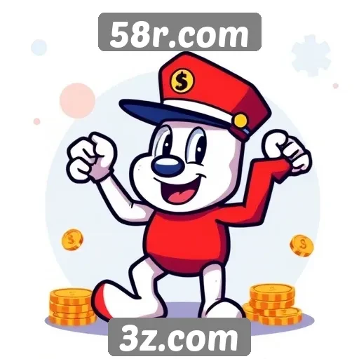 O impacto das promoções no 58r.com