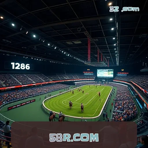 58r.com: Promoções Imperdíveis Para Todos os Aficcionados por Jogos