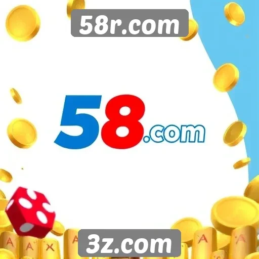 Análise da popularidade do 58r.com entre jogadores