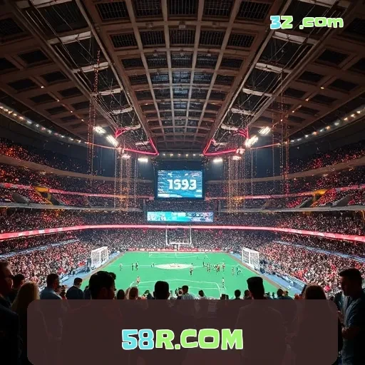 58r.com: Como o Suporte 24/7 Torna a Experiência de Jogo Incomparável