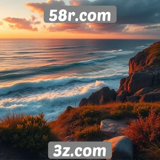 Histórias de usuários e suas experiências no 58r.com